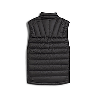Жилетка Puma Packlite Down (68521301)