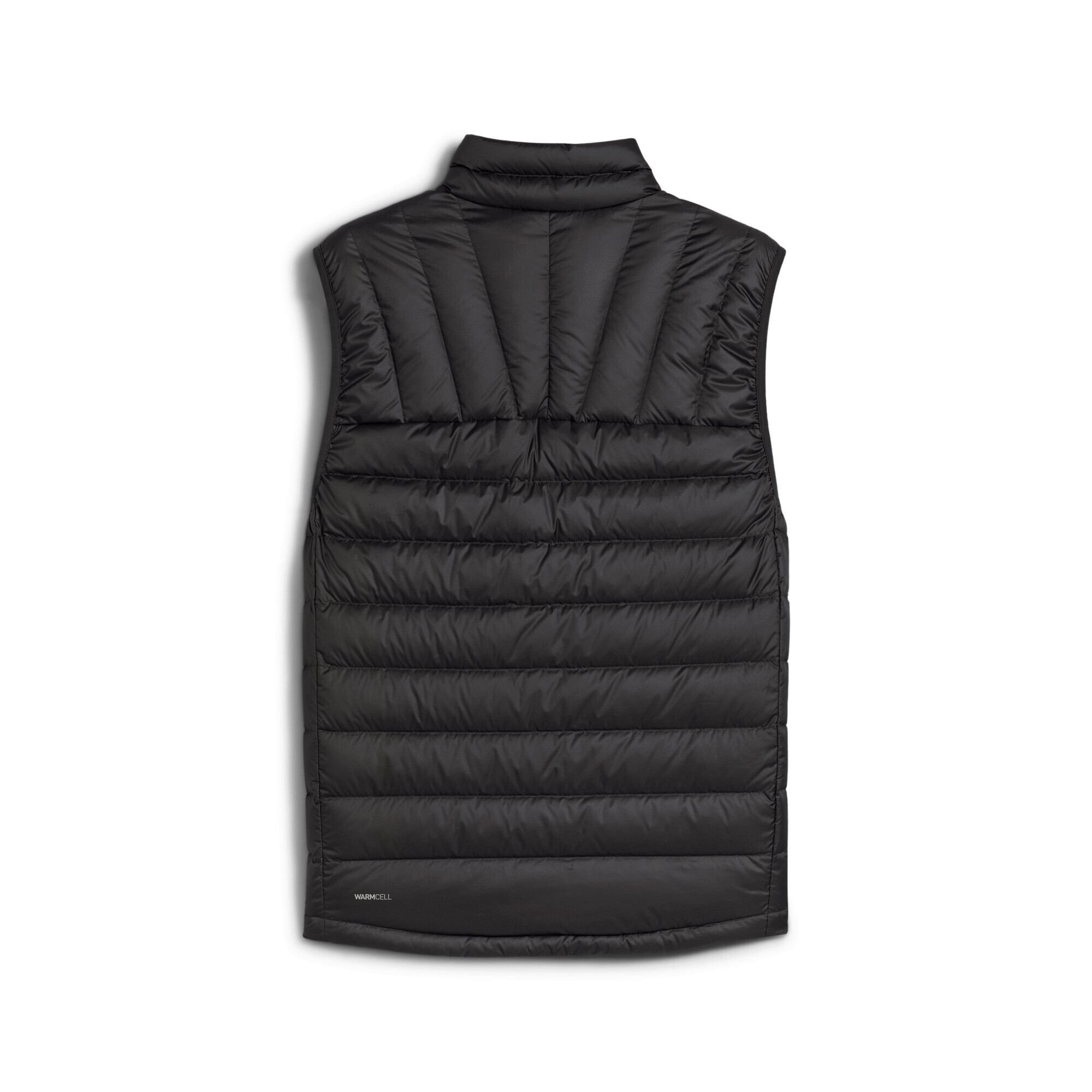 Жилетка Puma Packlite Down (68521301) - фото