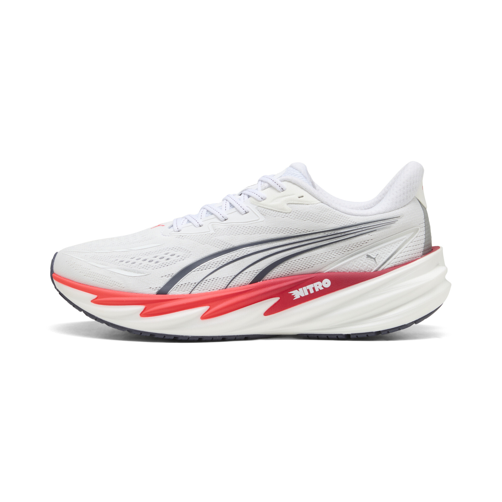 Кросівки Puma Velocity Nitro 5 (31294405) - фото