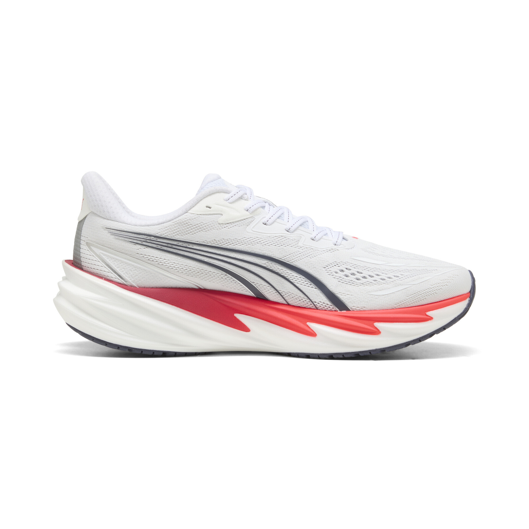 Кросівки Puma Velocity Nitro 5 (31294405) - фото