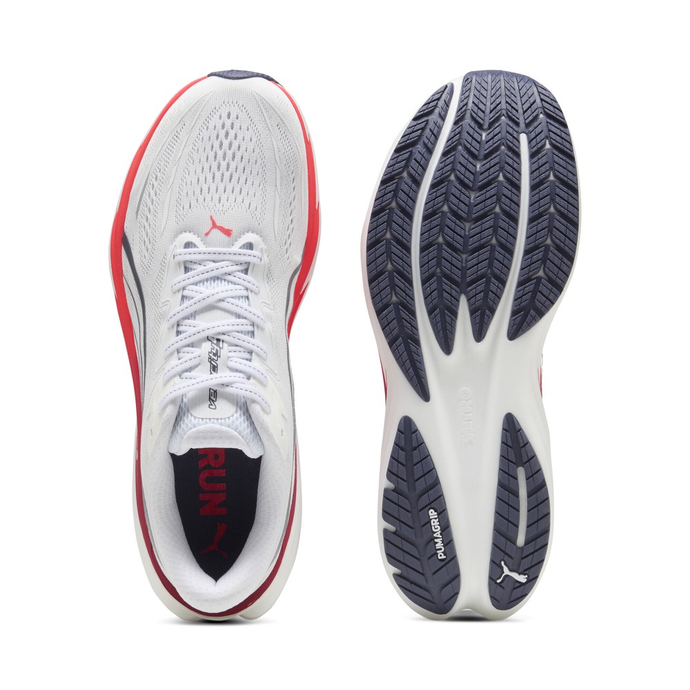 Кросівки Puma Velocity Nitro 5 (31294405) - фото