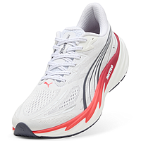 Кросівки Puma Velocity Nitro 5 (31294405)