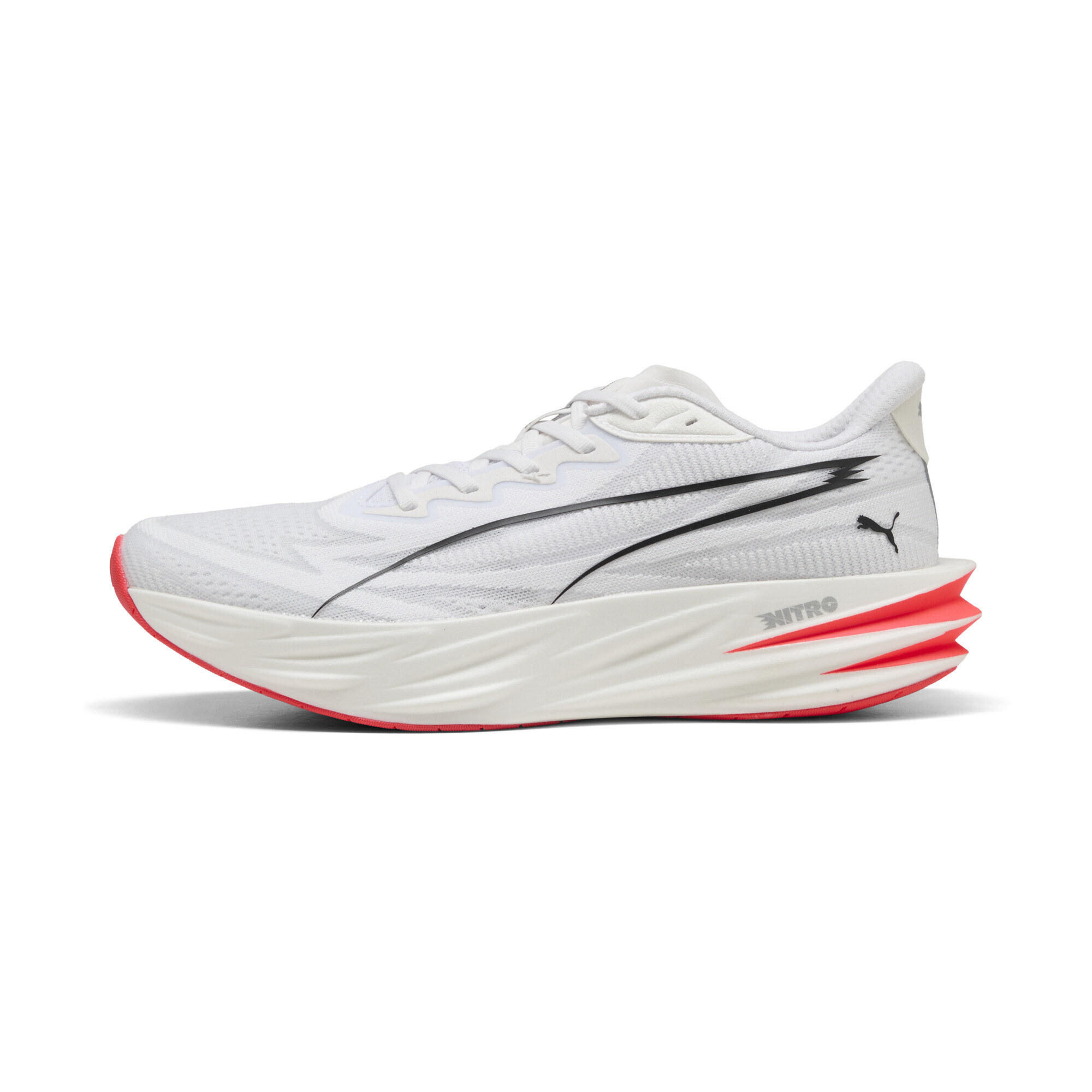 Кросівки Puma Deviate Pure Nitro (31390406) - фото