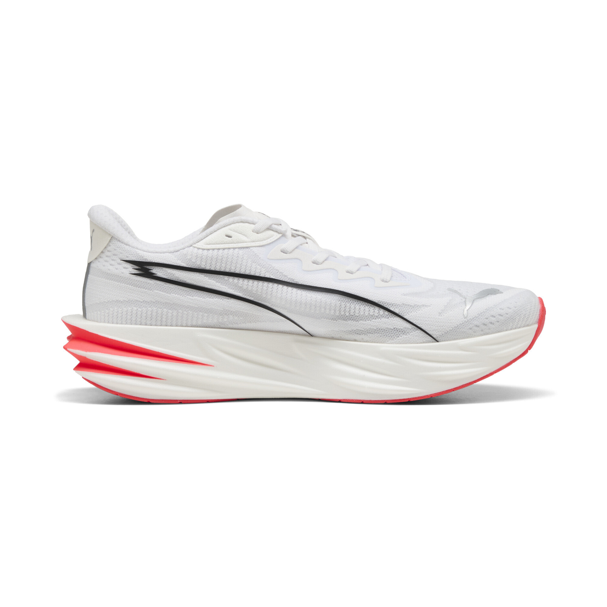 Кросівки Puma Deviate Pure Nitro (31390406) - фото