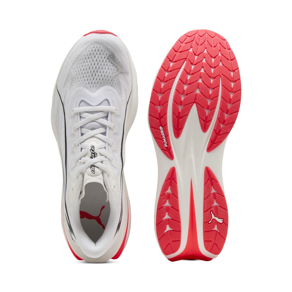 Кросівки Puma Deviate Pure Nitro (31390406) - фото