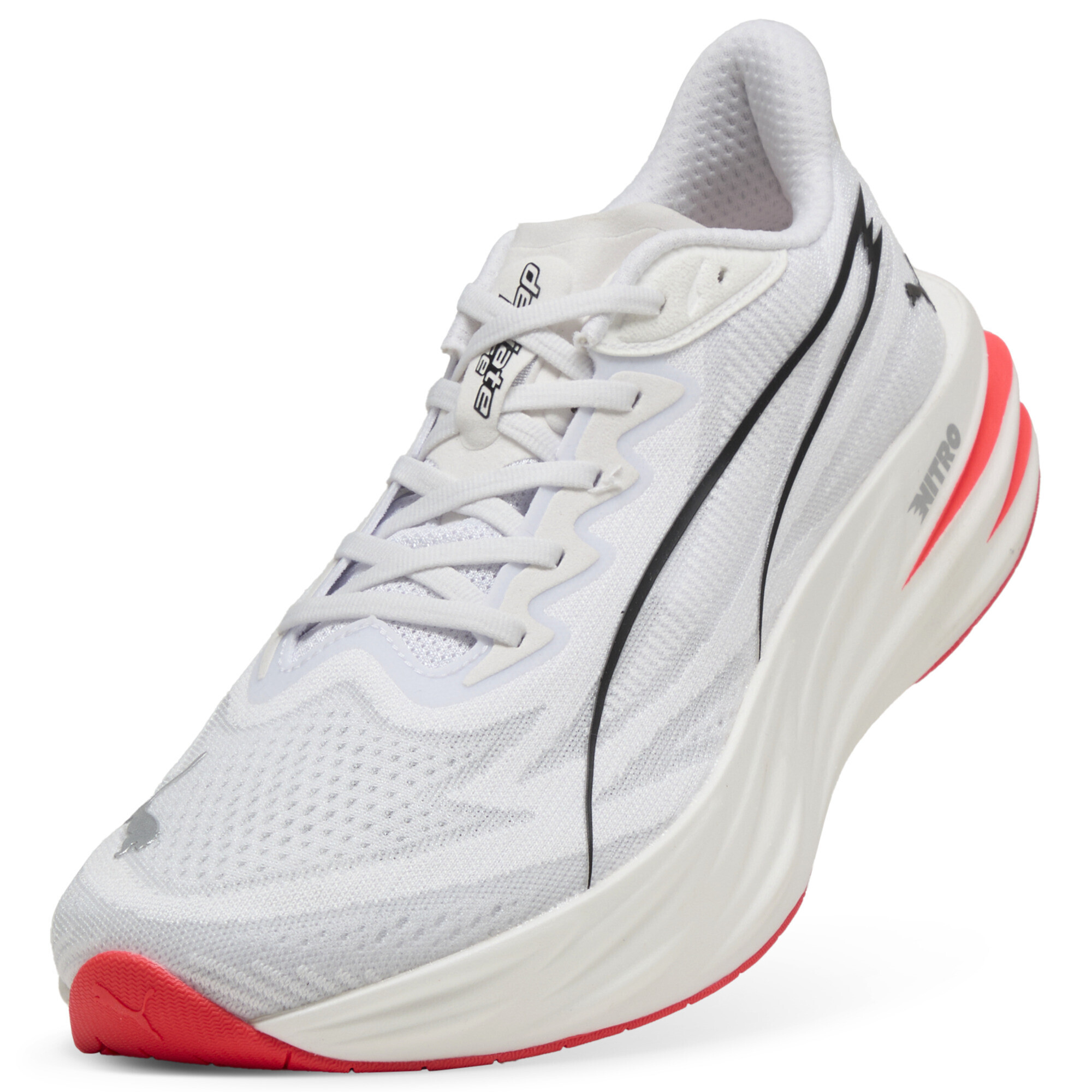 Кросівки Puma Deviate Pure Nitro (31390406) - фото