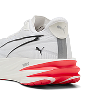 Кросівки Puma Deviate Pure Nitro (31390406)