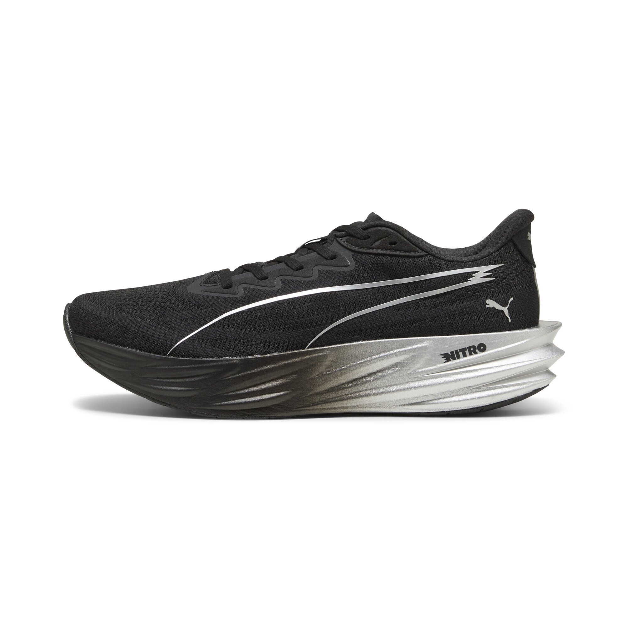 Кросівки Puma Deviate Pure Nitro (31390416) - фото
