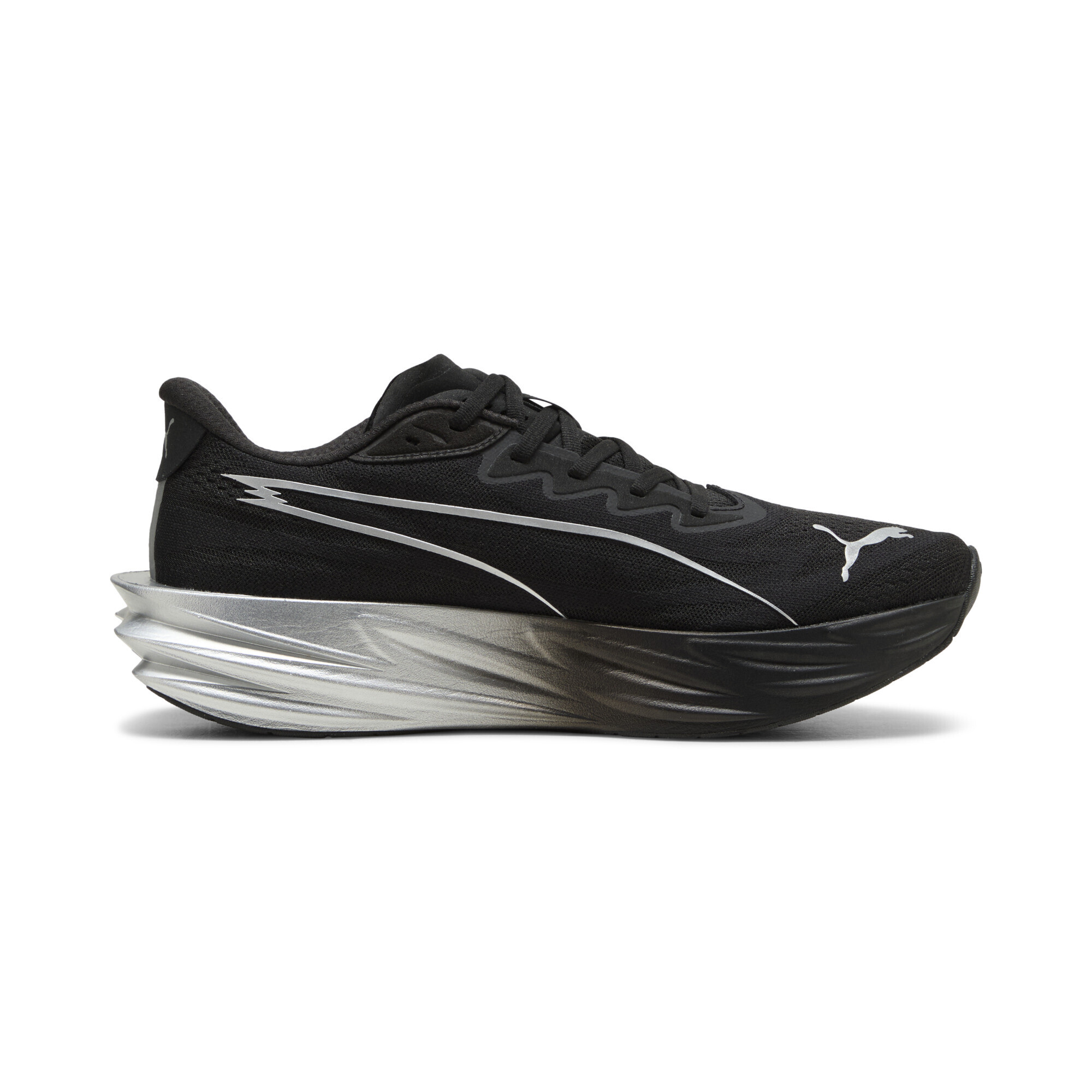 Кросівки Puma Deviate Pure Nitro (31390416) - фото