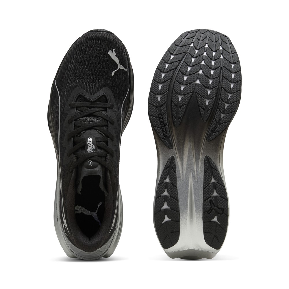Кросівки Puma Deviate Pure Nitro (31390416) - фото