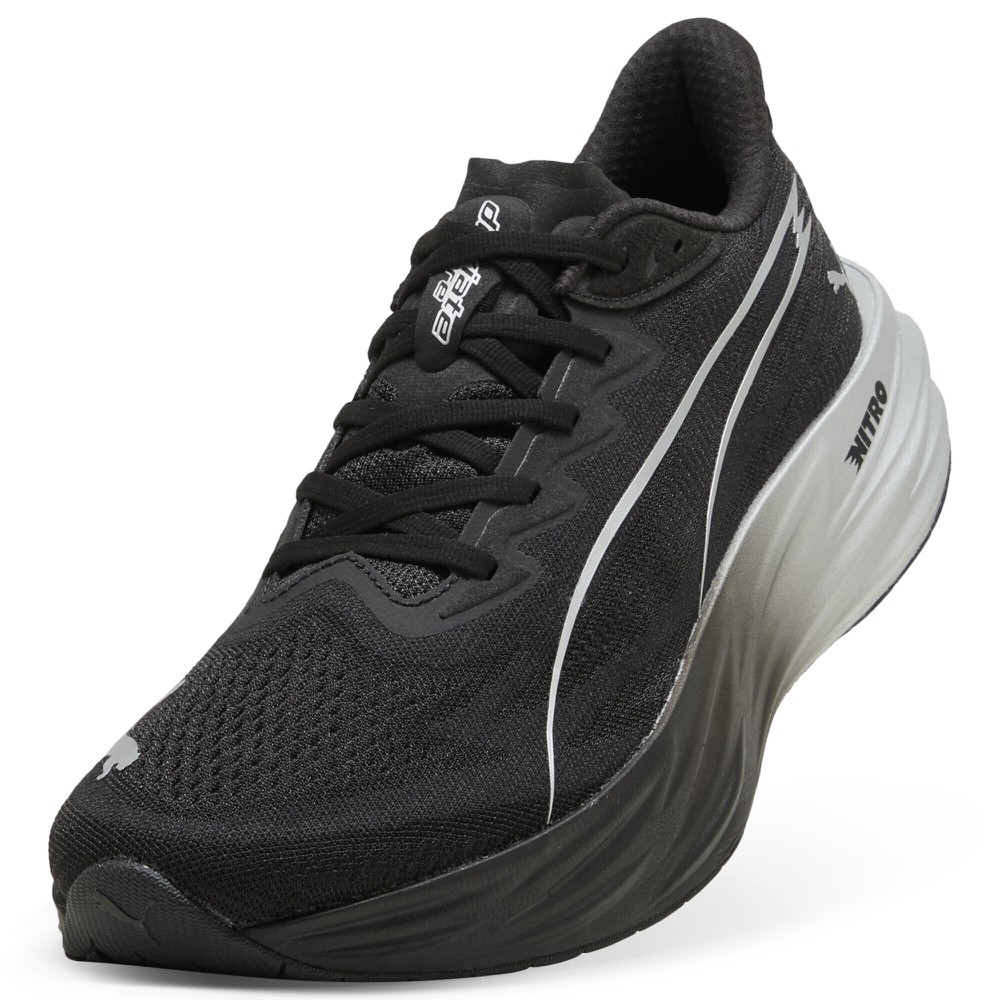 Кросівки Puma Deviate Pure Nitro (31390416) - фото