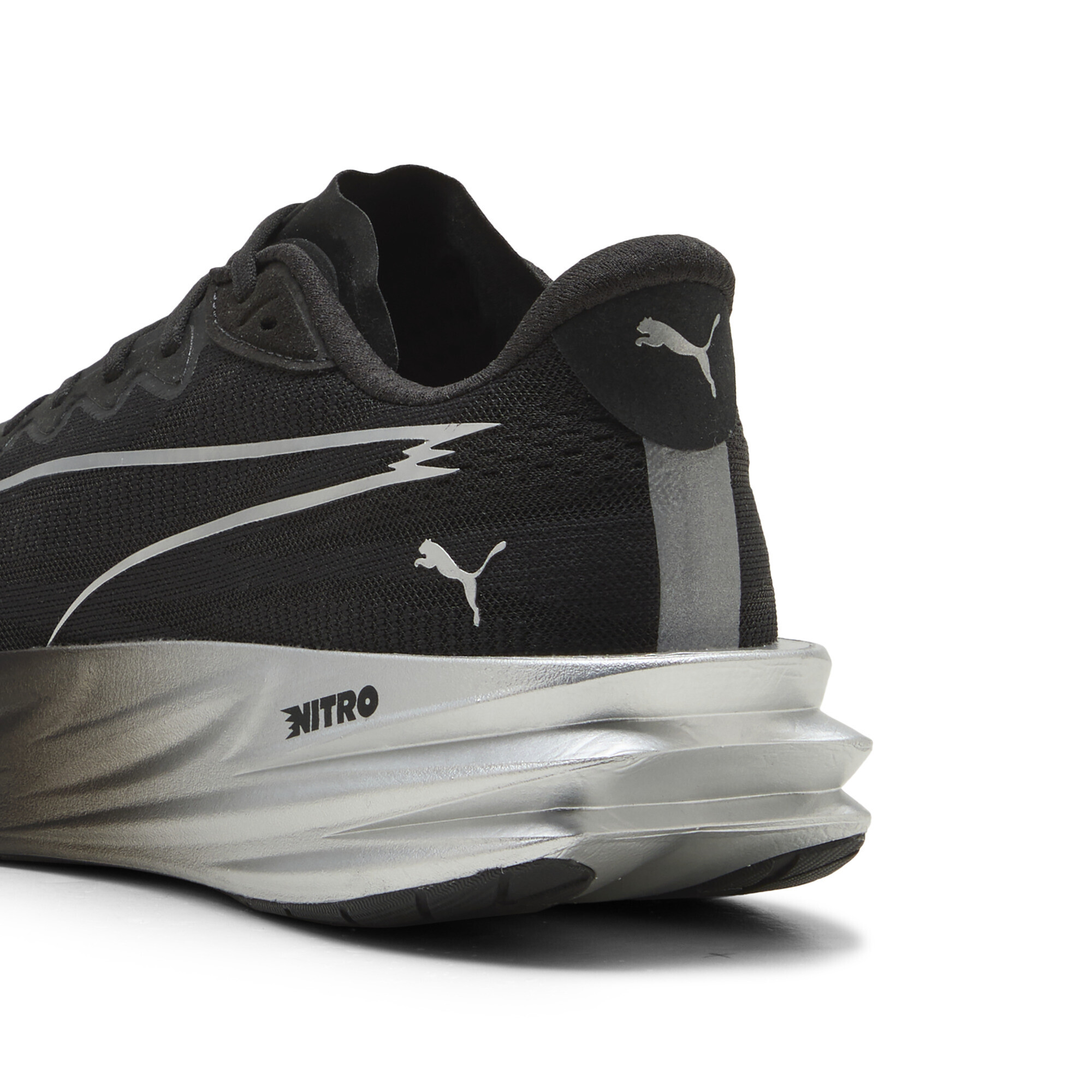 Кросівки Puma Deviate Pure Nitro (31390416) - фото