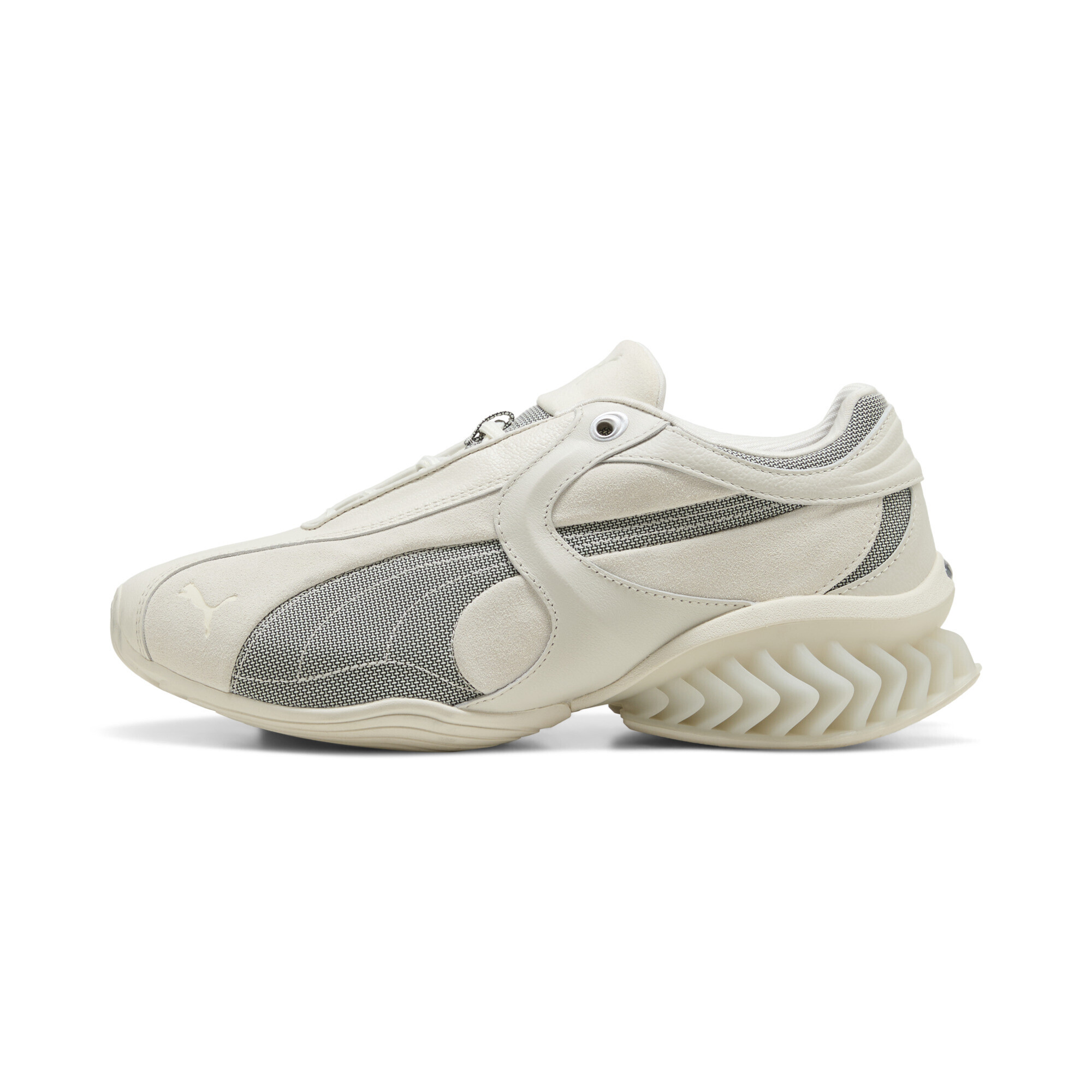 Кросівки Puma CELL GEO 1 (40533612) - фото