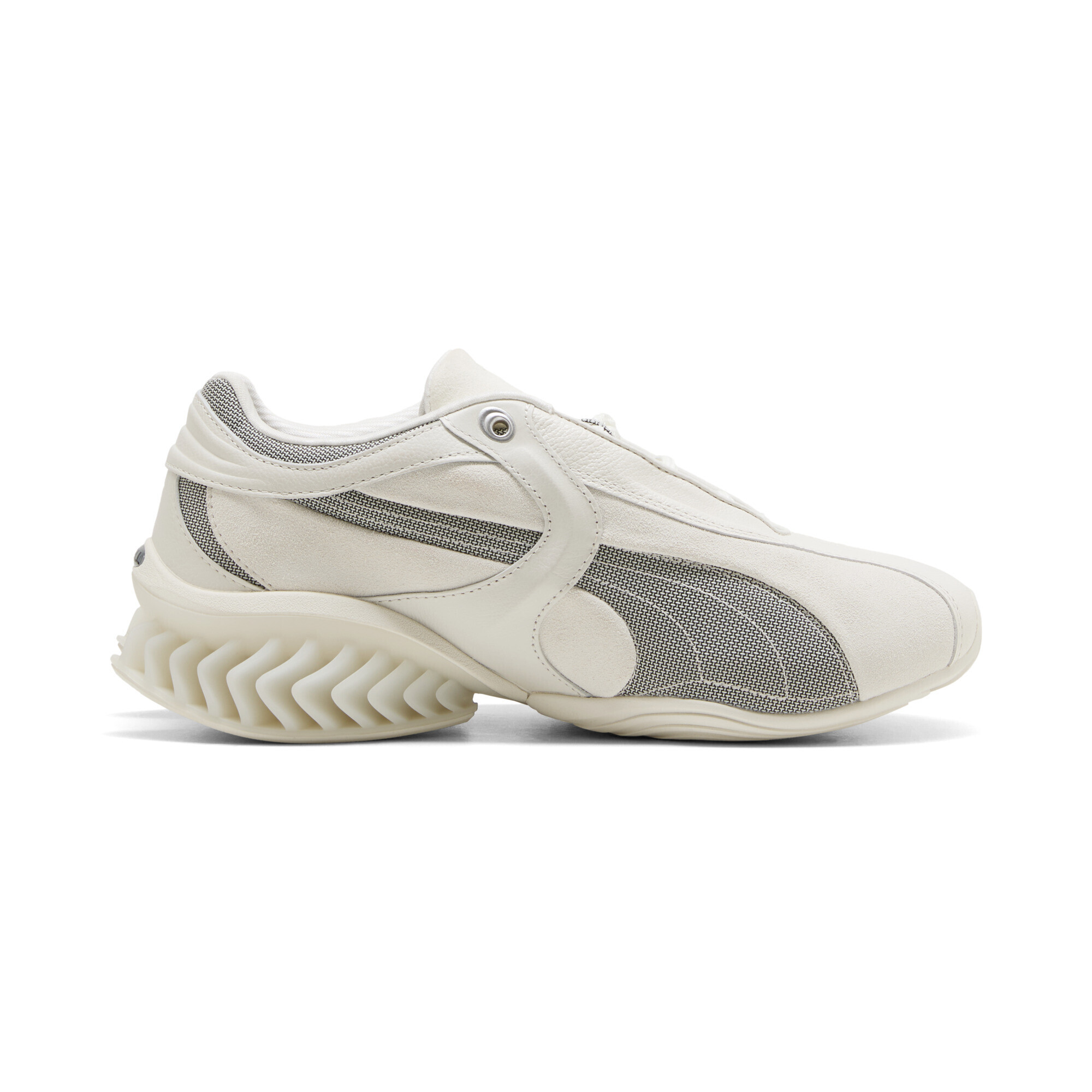 Кросівки Puma CELL GEO 1 (40533612) - фото