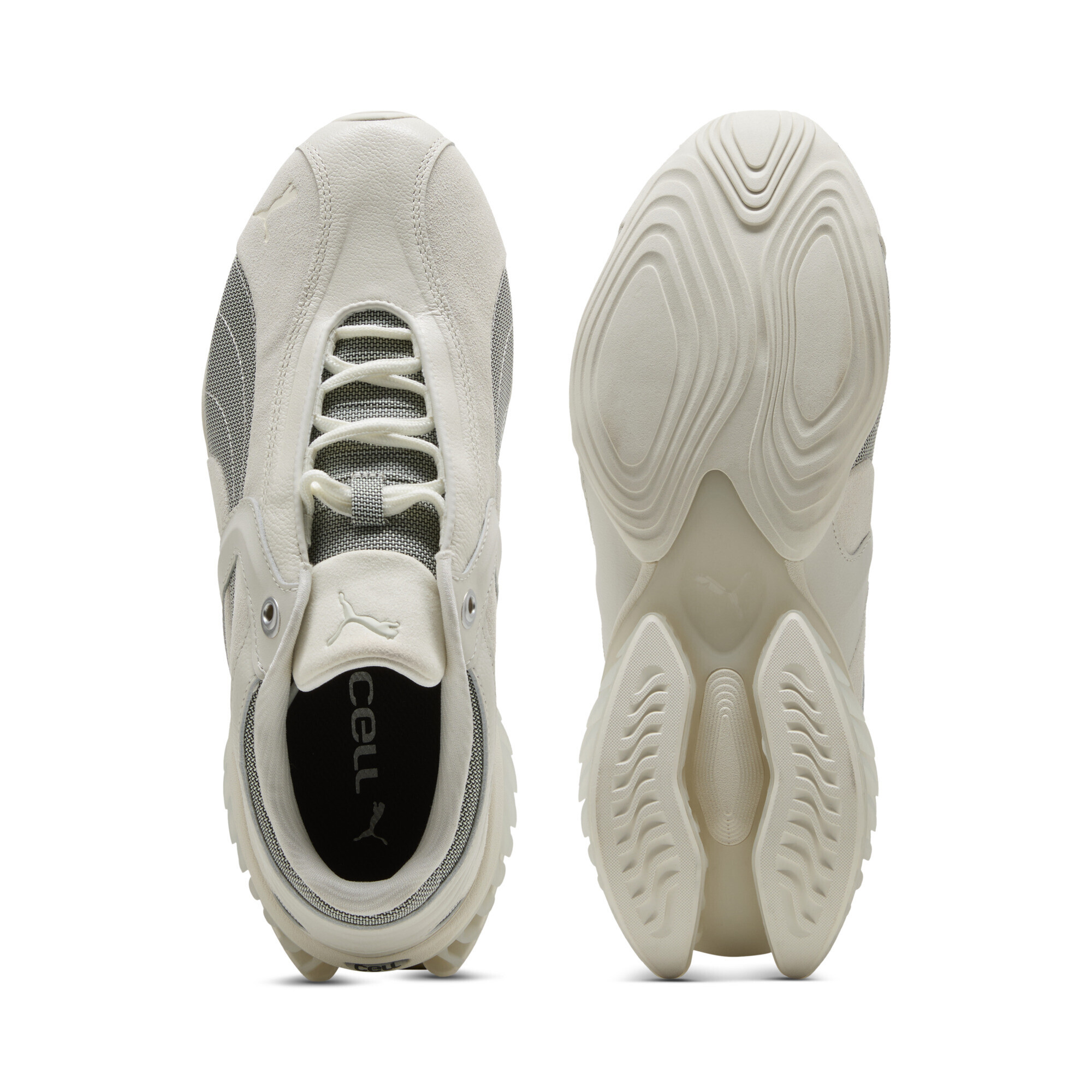 Кросівки Puma CELL GEO 1 (40533612) - фото