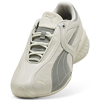 Кросівки Puma CELL GEO 1 (40533612)