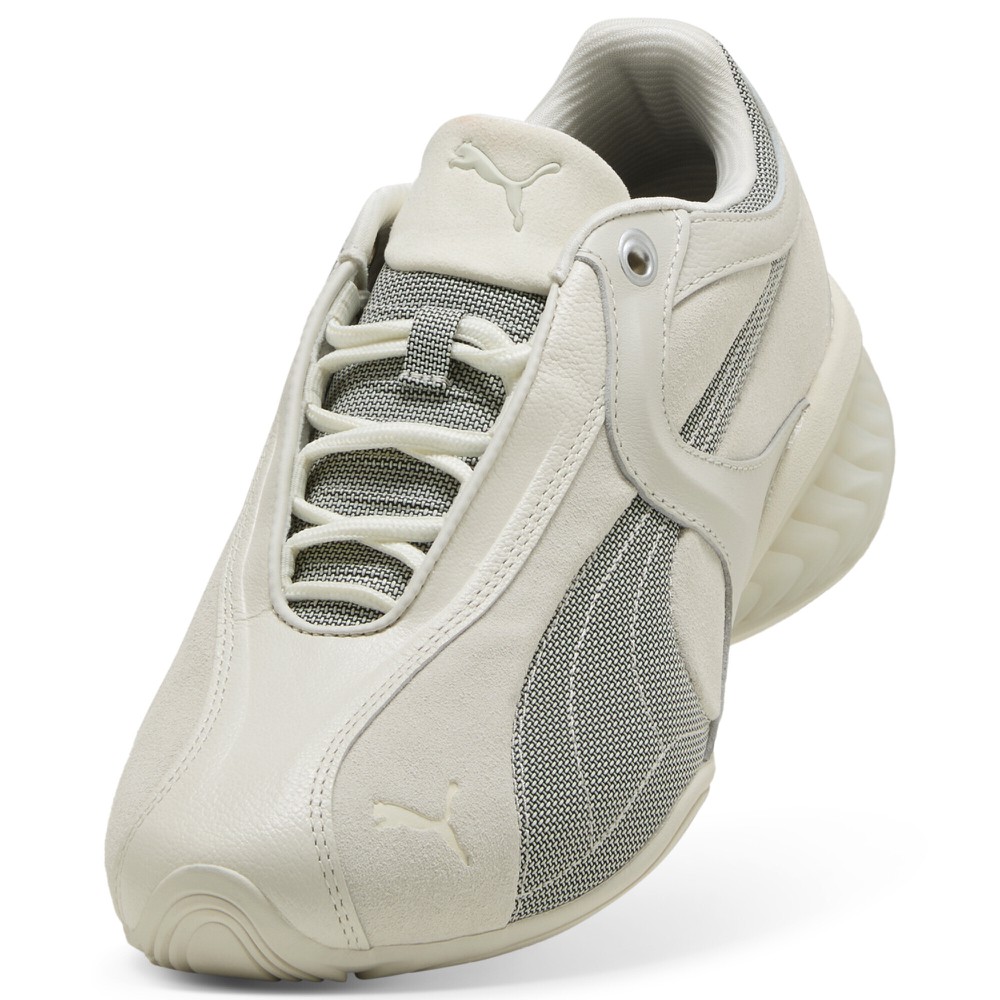 Кросівки Puma CELL GEO 1 (40533612) - фото