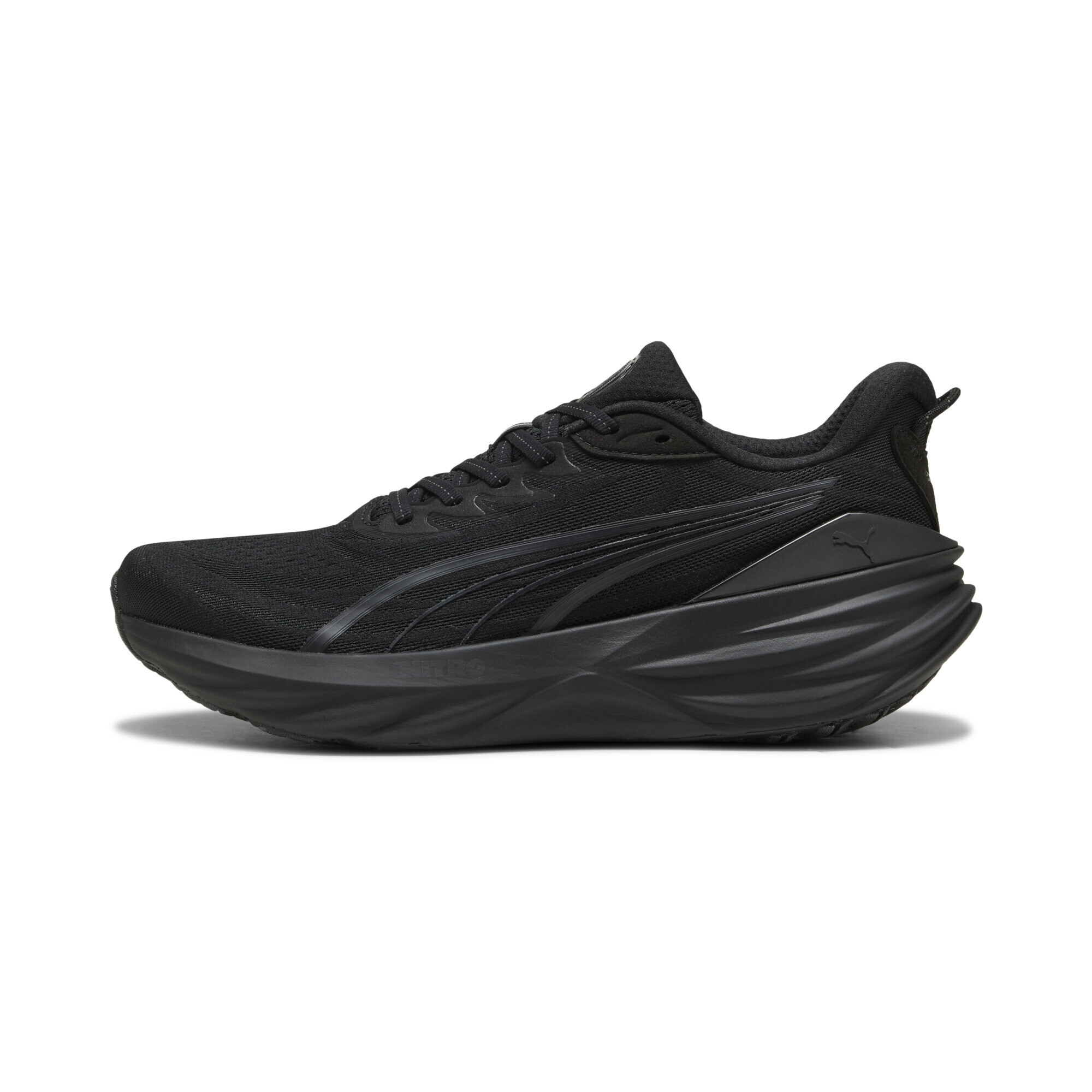 Кросівки Puma ForeverRun Nitro 3 (31294201) - фото