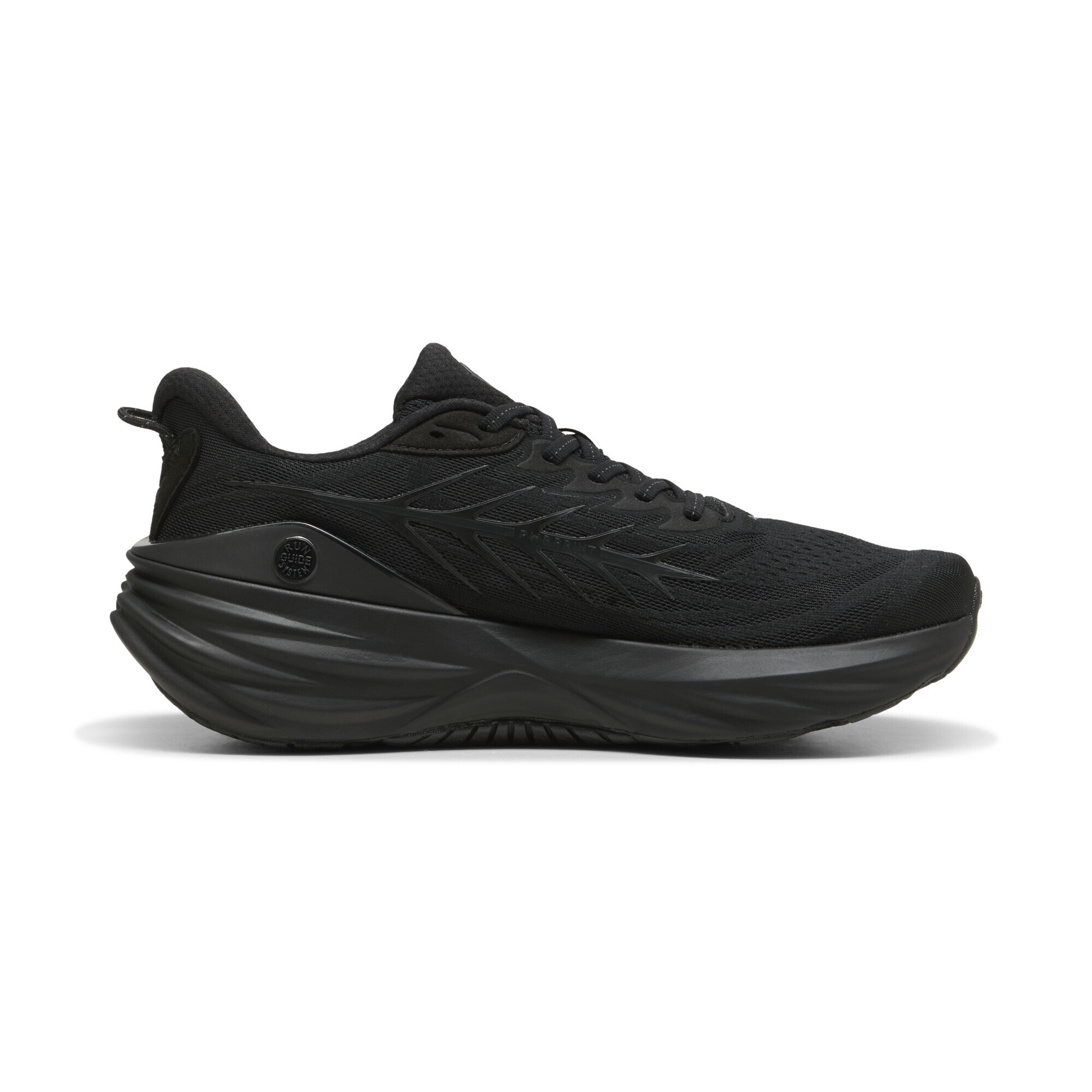 Кросівки Puma ForeverRun Nitro 3 (31294201) - фото