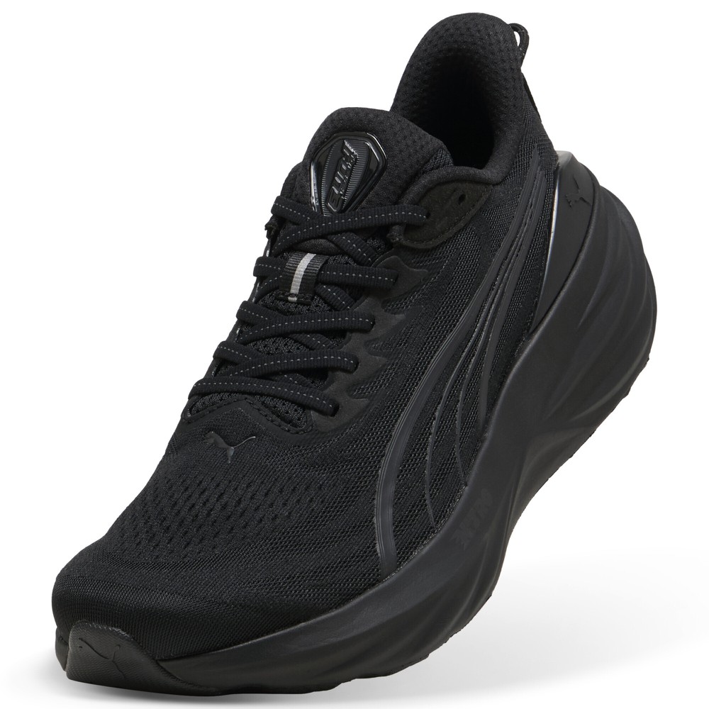 Кросівки Puma ForeverRun Nitro 3 (31294201) - фото