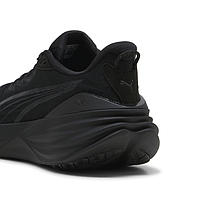 Кросівки Puma ForeverRun Nitro 3 (31294201)