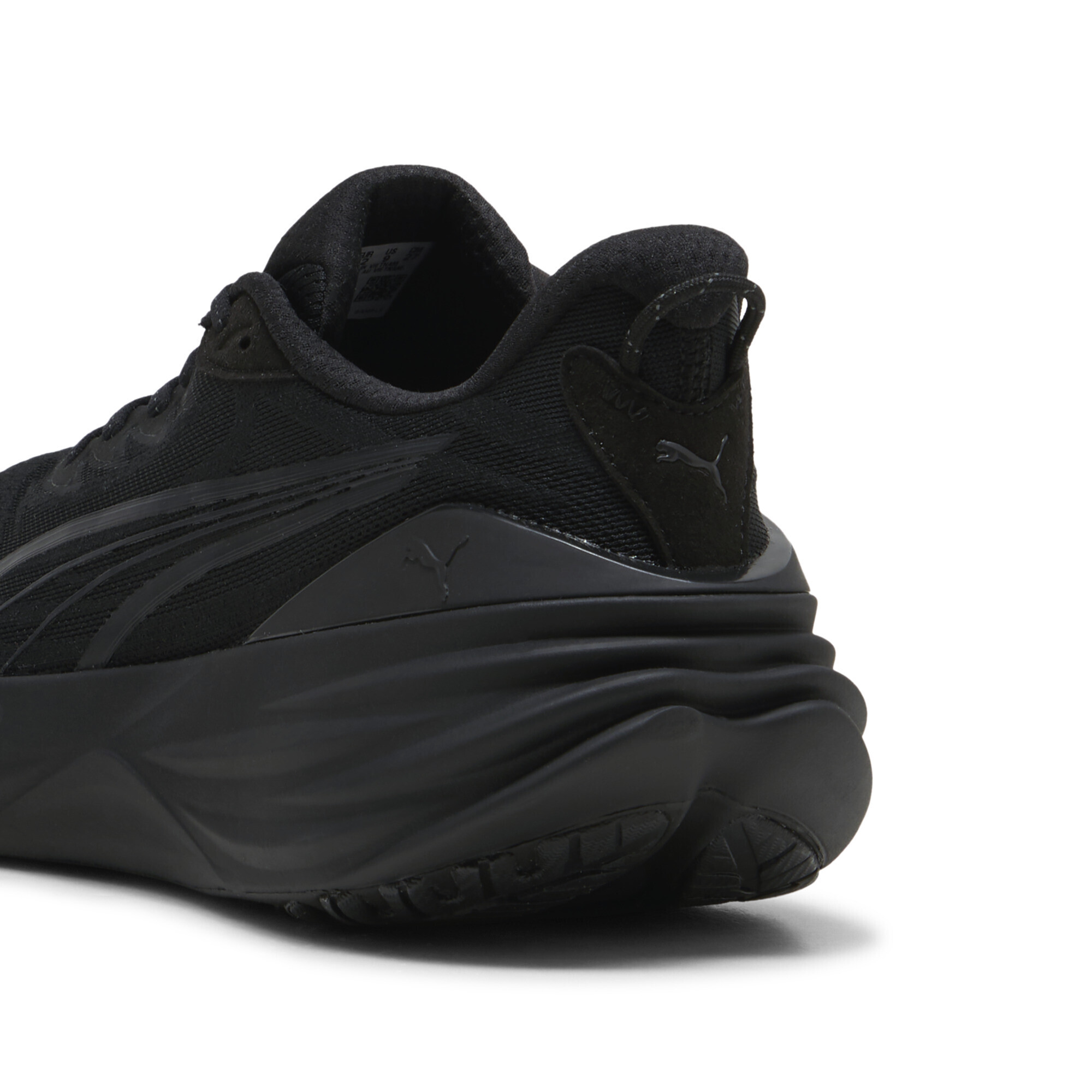 Кросівки Puma ForeverRun Nitro 3 (31294201) - фото