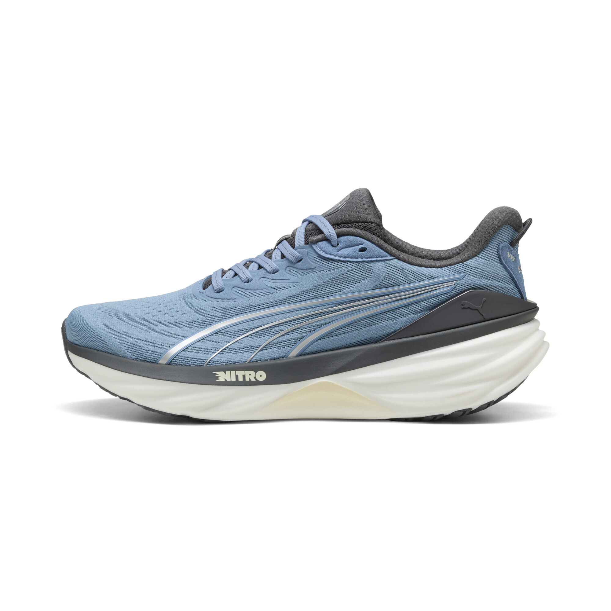 Кросівки Puma ForeverRun Nitro 3 (31294207) - фото