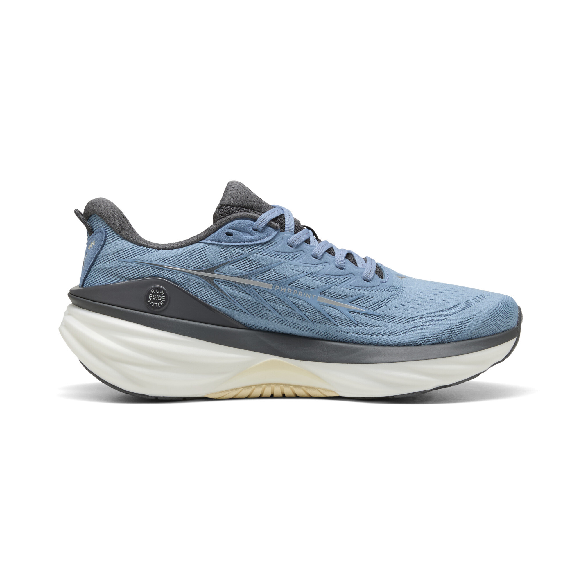 Кросівки Puma ForeverRun Nitro 3 (31294207) - фото