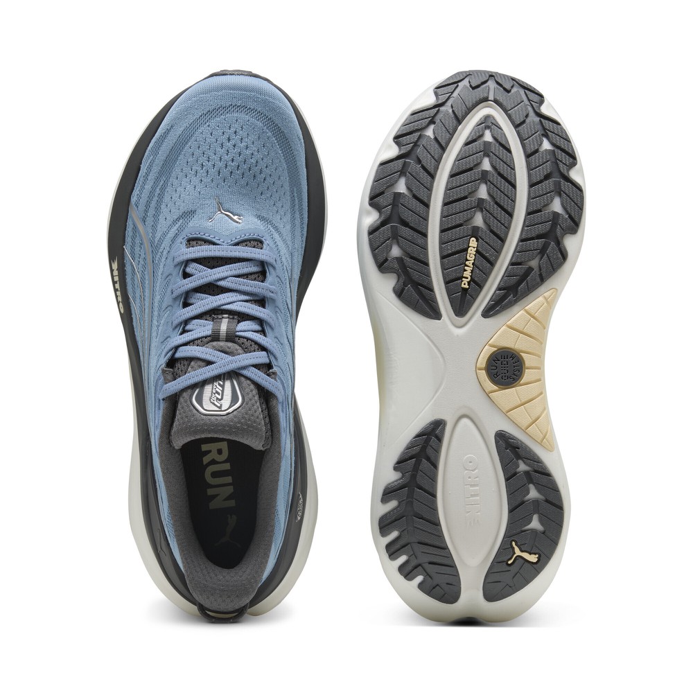 Кросівки Puma ForeverRun Nitro 3 (31294207) - фото