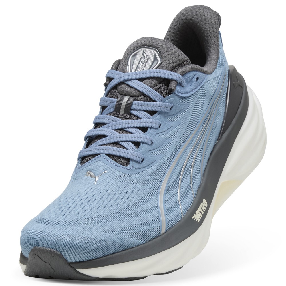 Кросівки Puma ForeverRun Nitro 3 (31294207) - фото