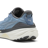 Кросівки Puma ForeverRun Nitro 3 (31294207)