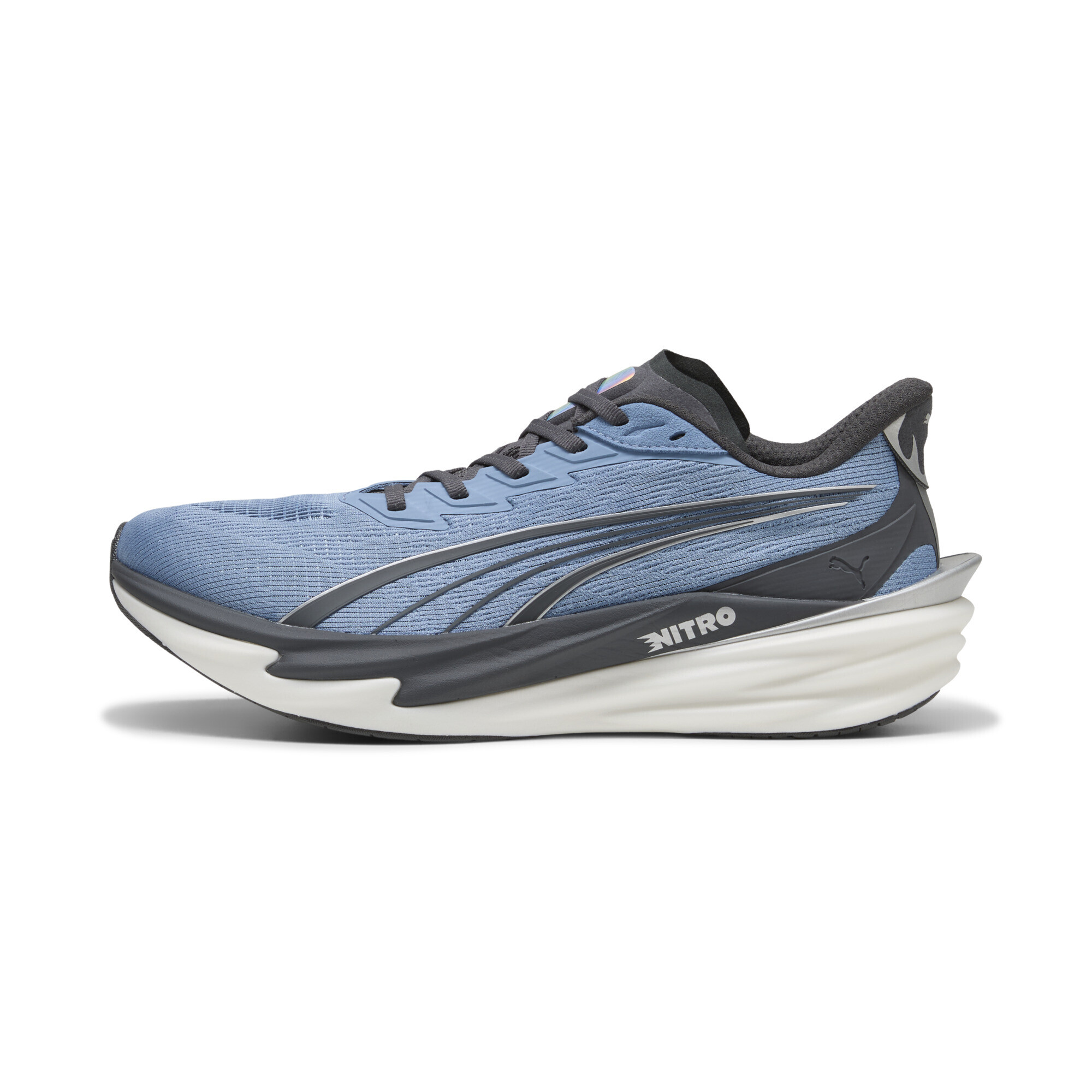 Кросівки Puma Deviate Nitro 4 (31212325) - фото