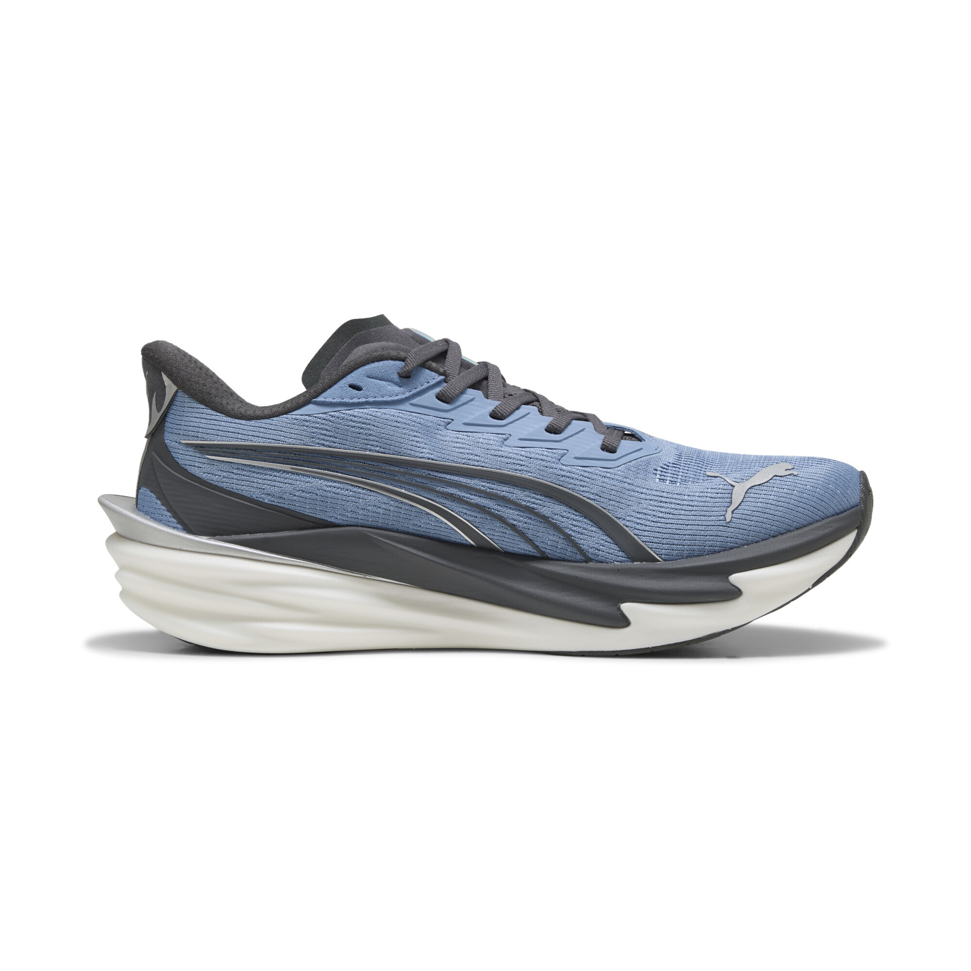 Кросівки Puma Deviate Nitro 4 (31212325) - фото