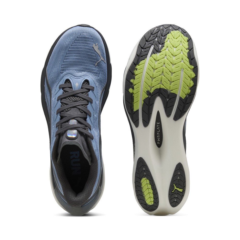 Кросівки Puma Deviate Nitro 4 (31212325) - фото