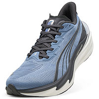 Кросівки Puma Deviate Nitro 4 (31212325)