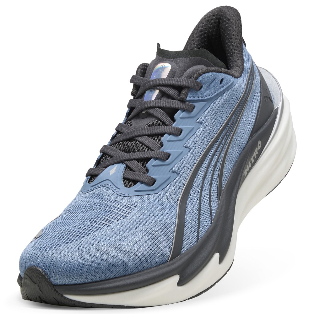 Кросівки Puma Deviate Nitro 4 (31212325) - фото