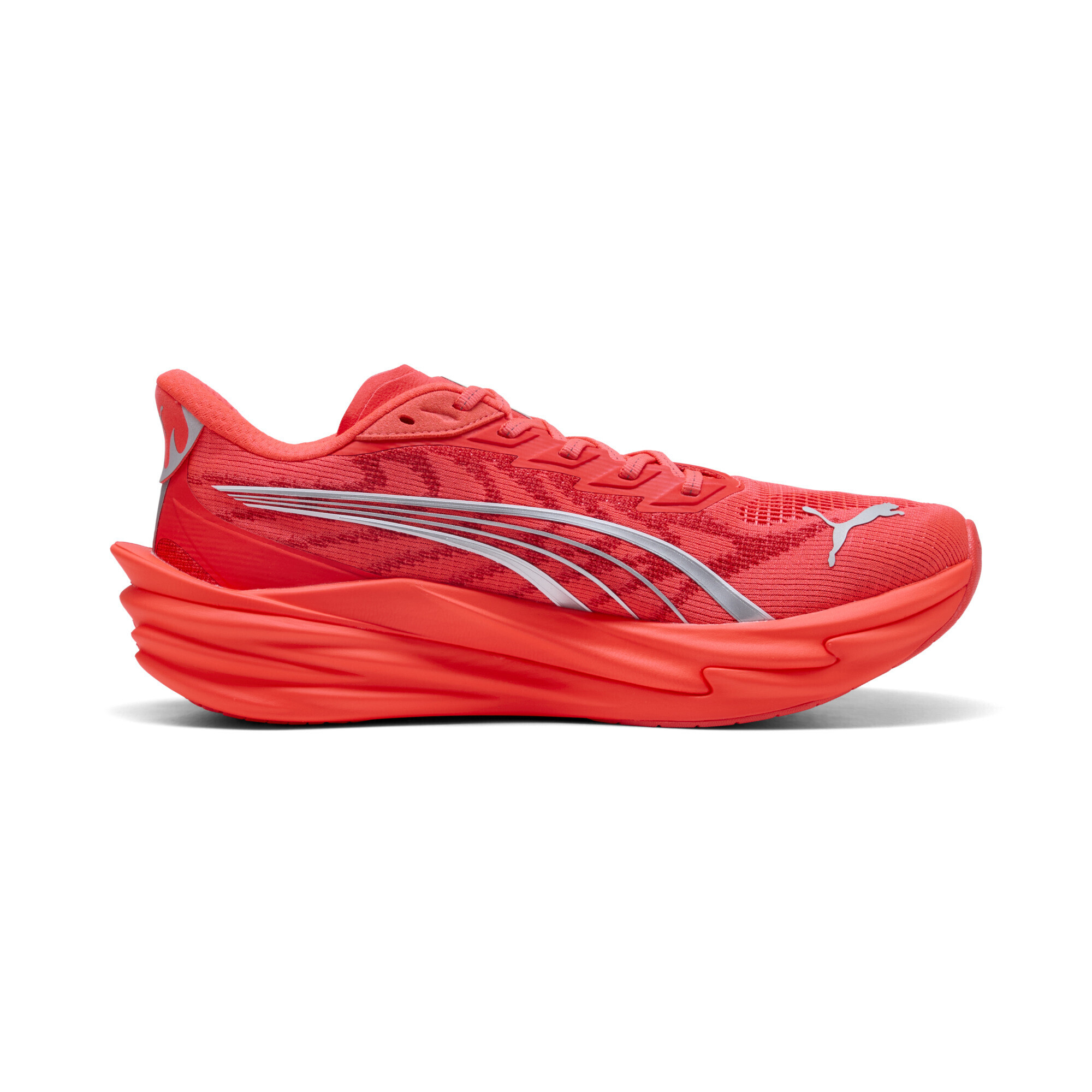 Кросівки Puma Deviate Nitro 4 (31212319) - фото