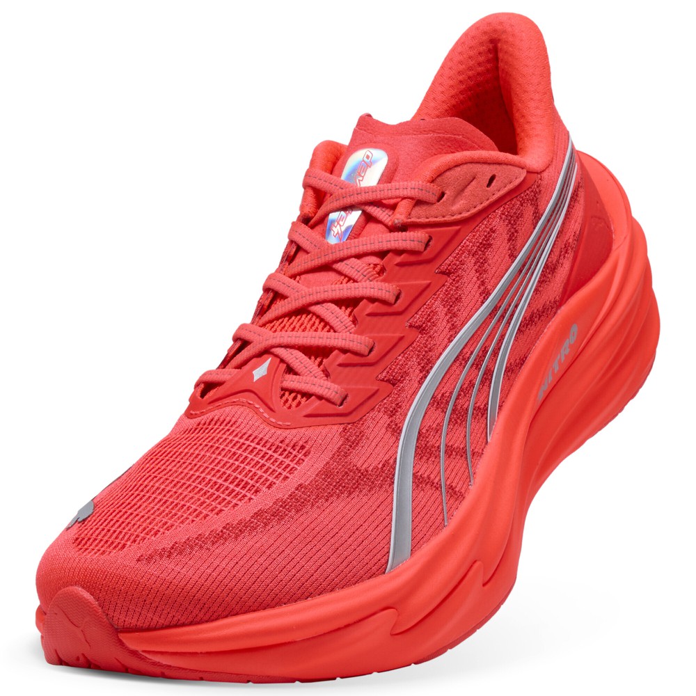 Кросівки Puma Deviate Nitro 4 (31212319) - фото