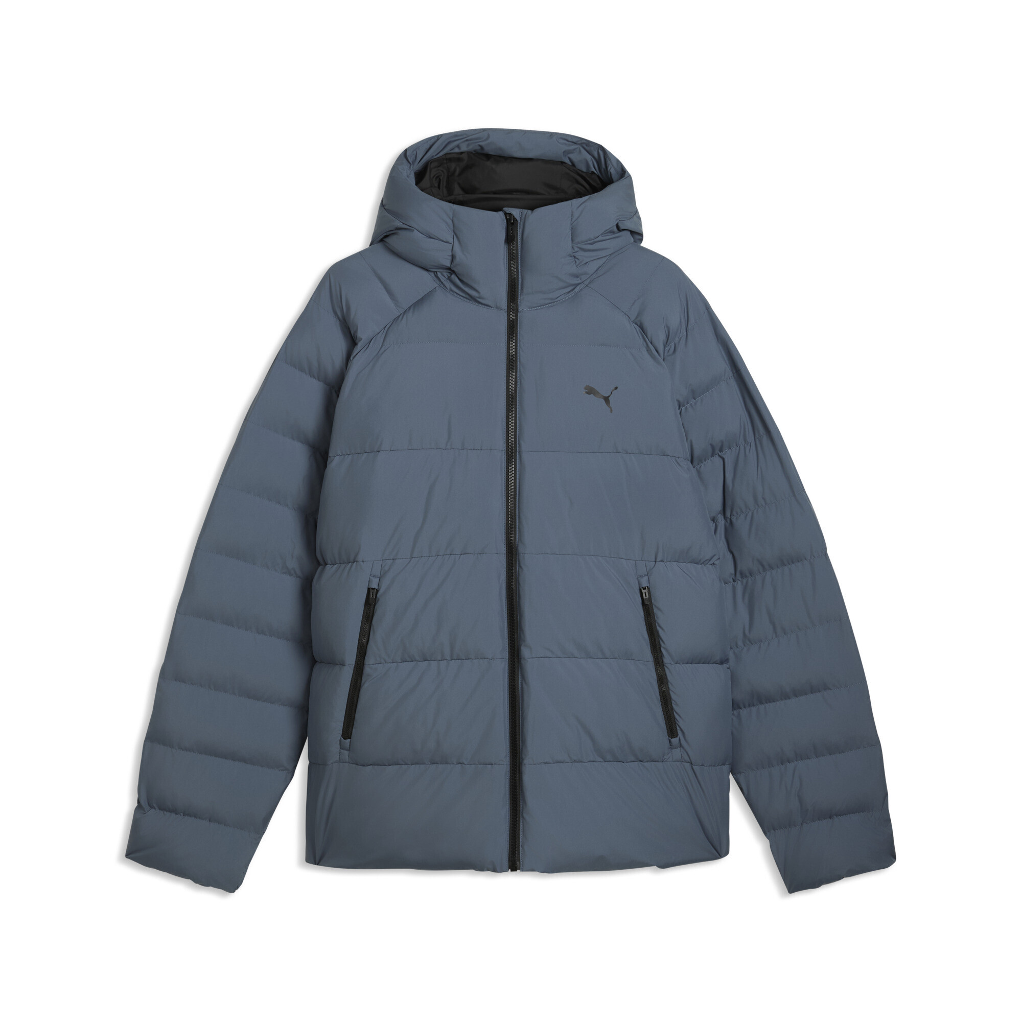 Куртка Puma Mono Hooded (68836737) - фото