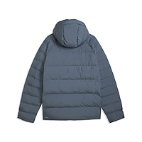 Куртка Puma Mono Hooded (68836737)