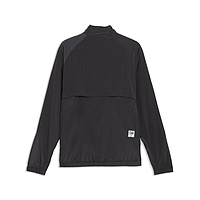 Куртка Puma x SAYSKY PrimaLoft Evolve Insulated (52901399)
