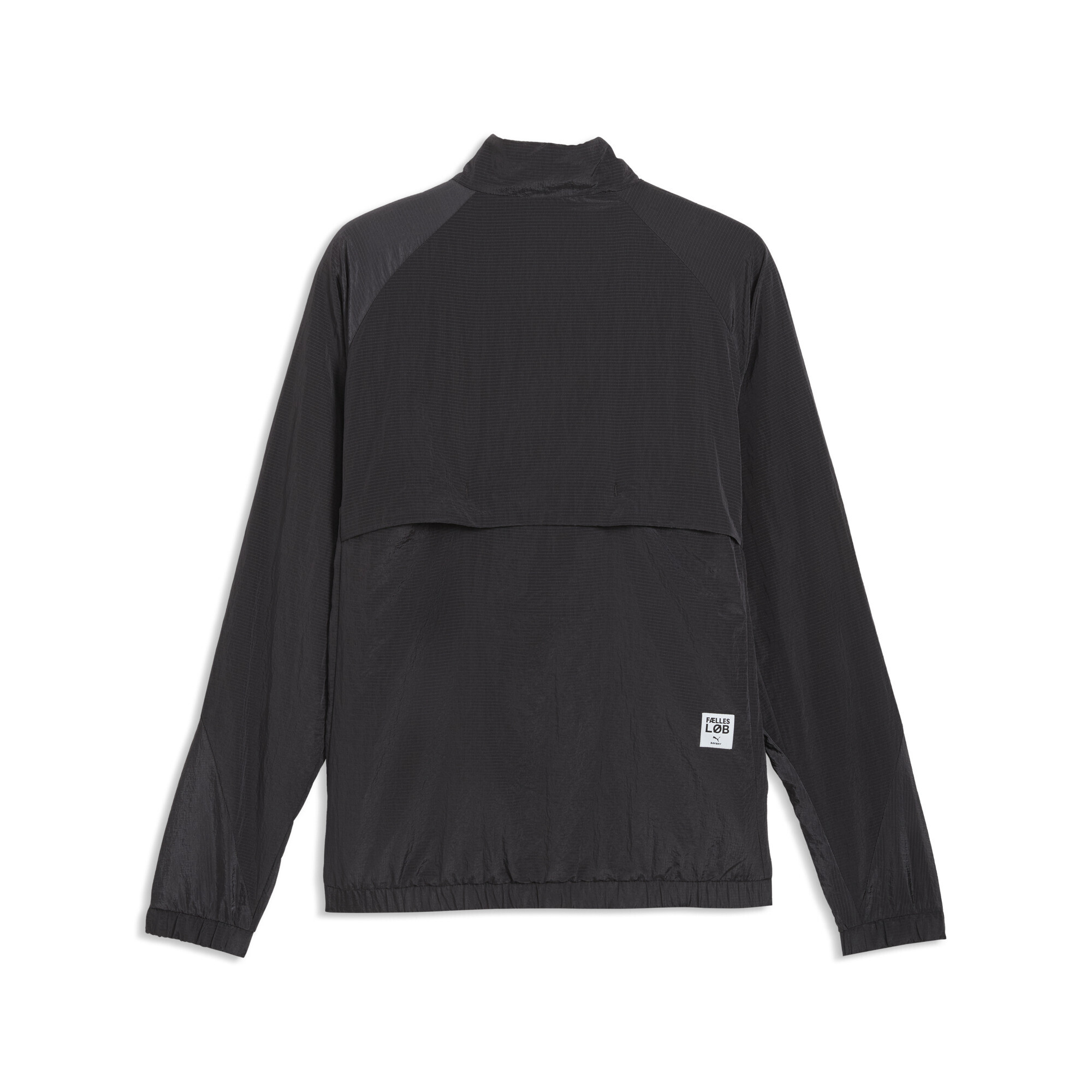 Куртка Puma x SAYSKY PrimaLoft Evolve Insulated (52901399) - фото