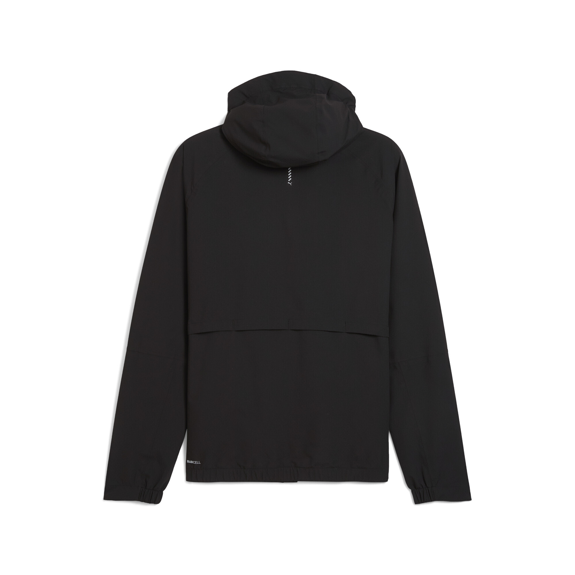 Куртка Puma Run rainCELL (52752501) - фото