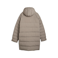Куртка Puma Mono Hooded (68836681)