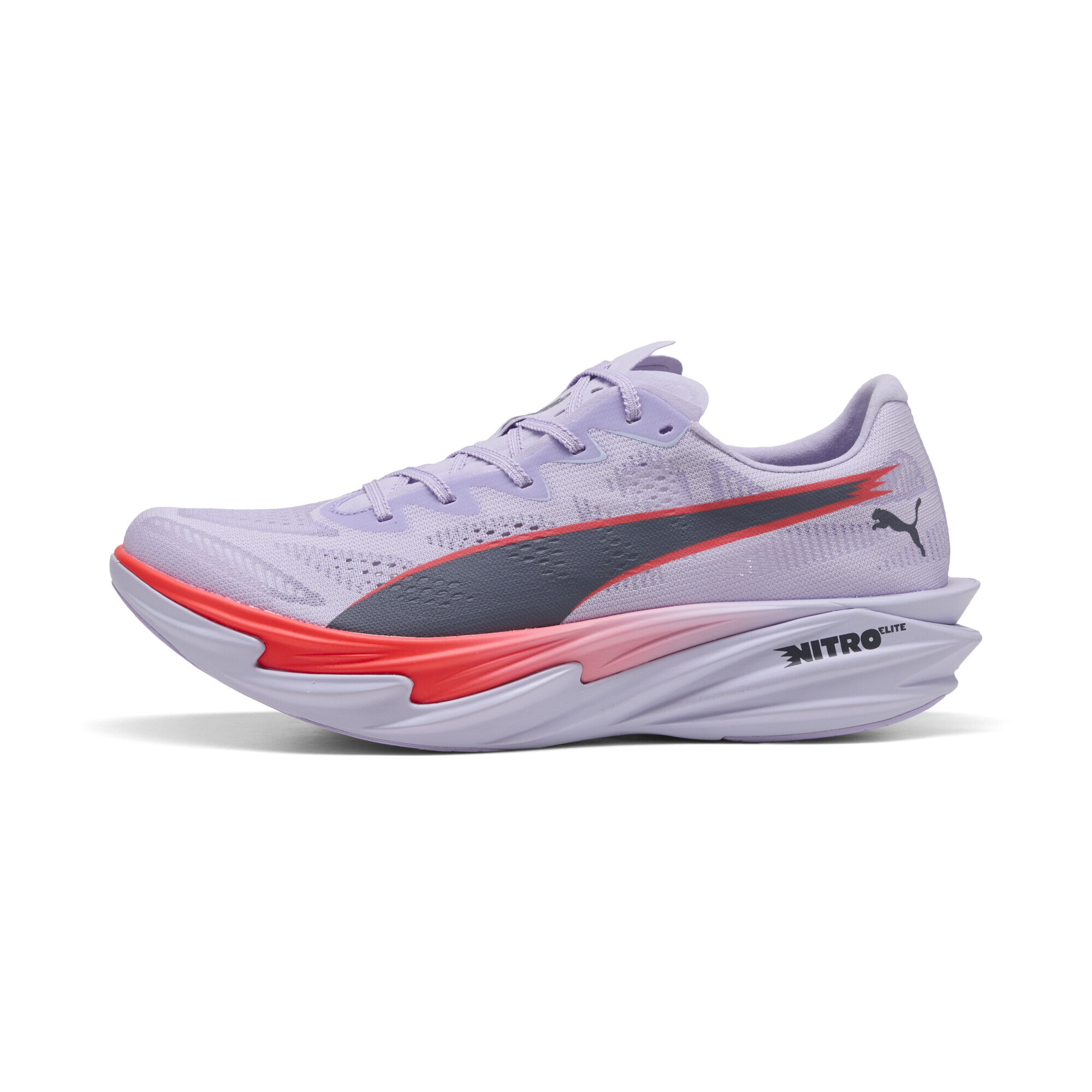 Кросівки Puma Deviate Nitro Elite 4 (31212708) - фото