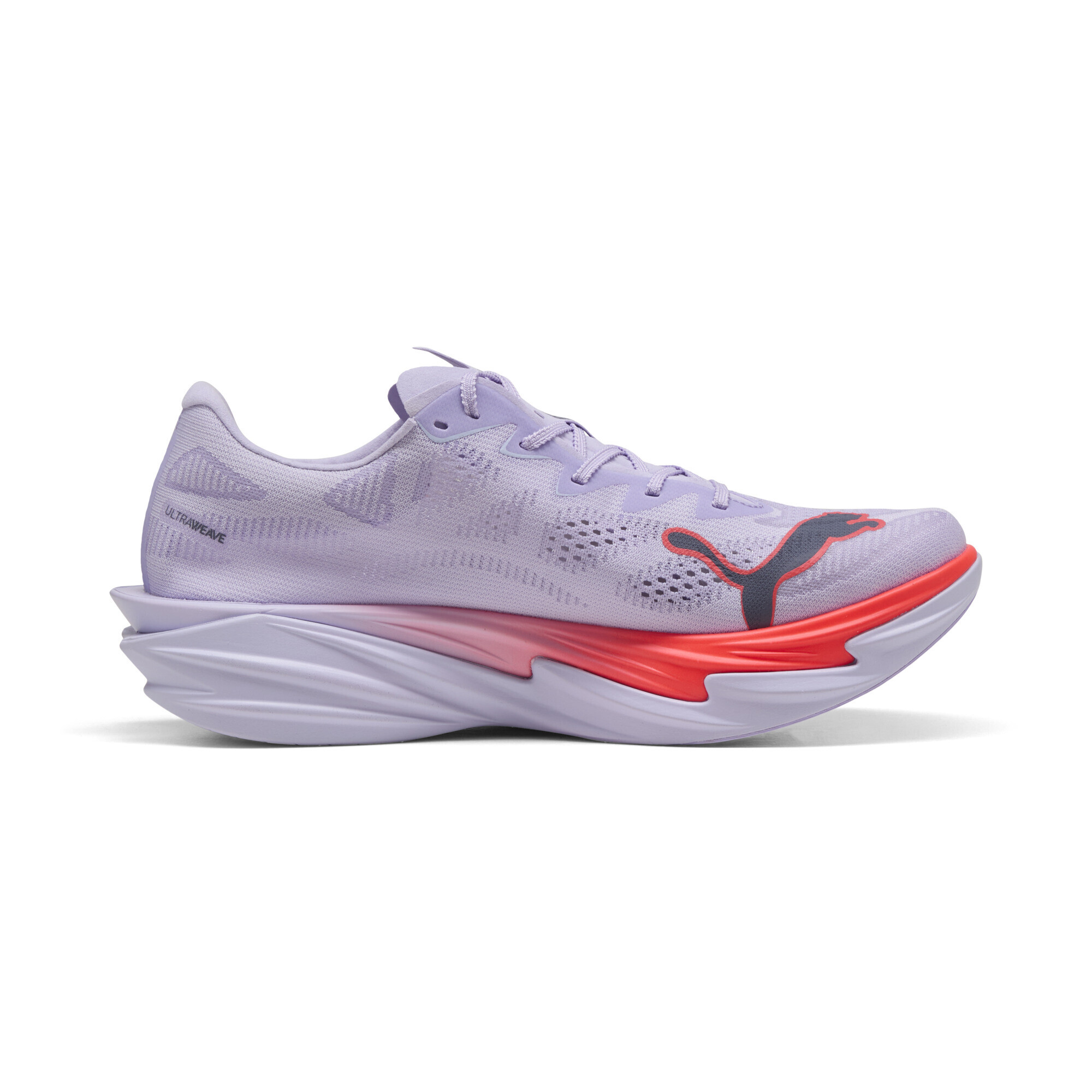 Кросівки Puma Deviate Nitro Elite 4 (31212708) - фото