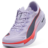 Кросівки Puma Deviate Nitro Elite 4 (31212708)