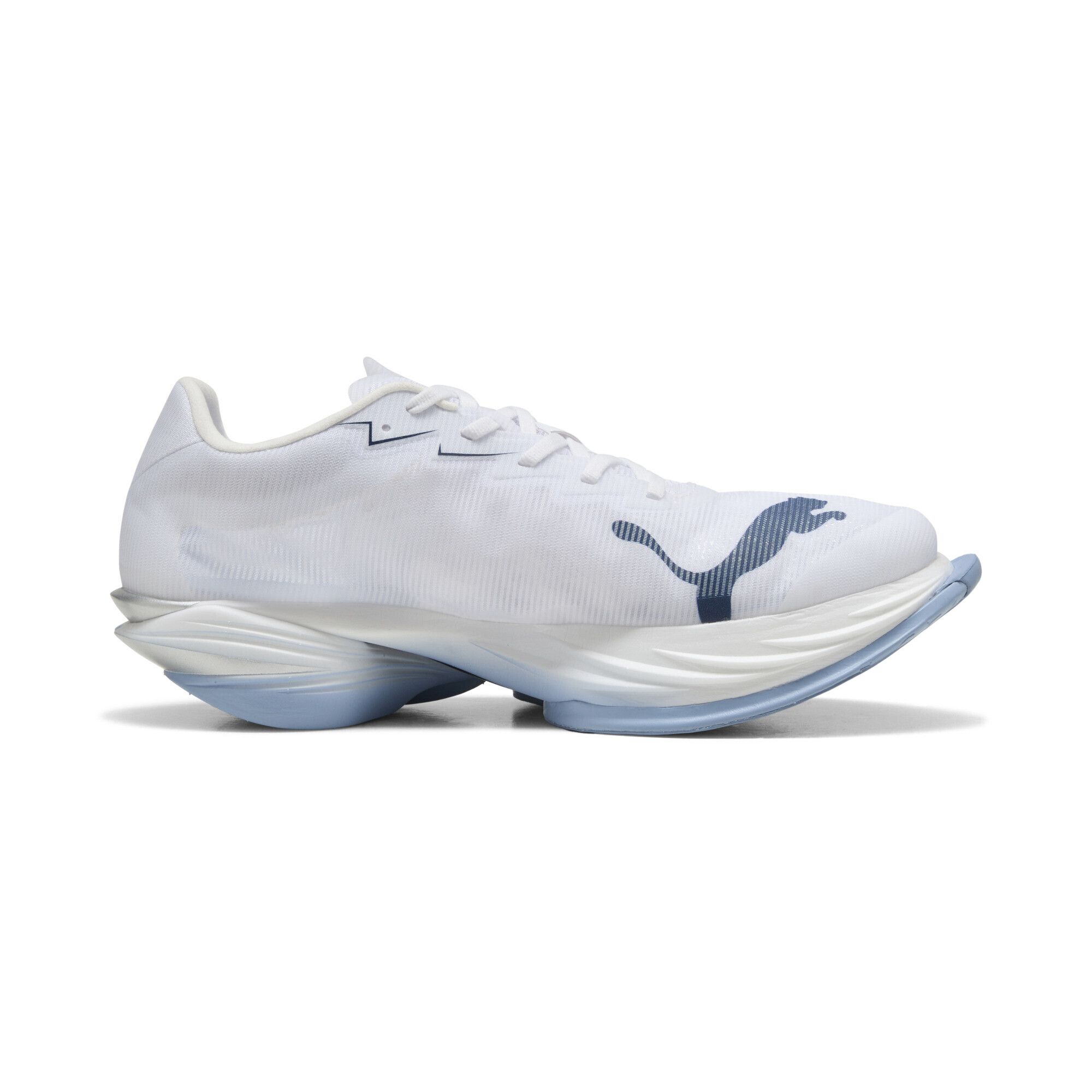 Кросівки Puma FAST-R Nitro Elite 3 (31206014) - фото