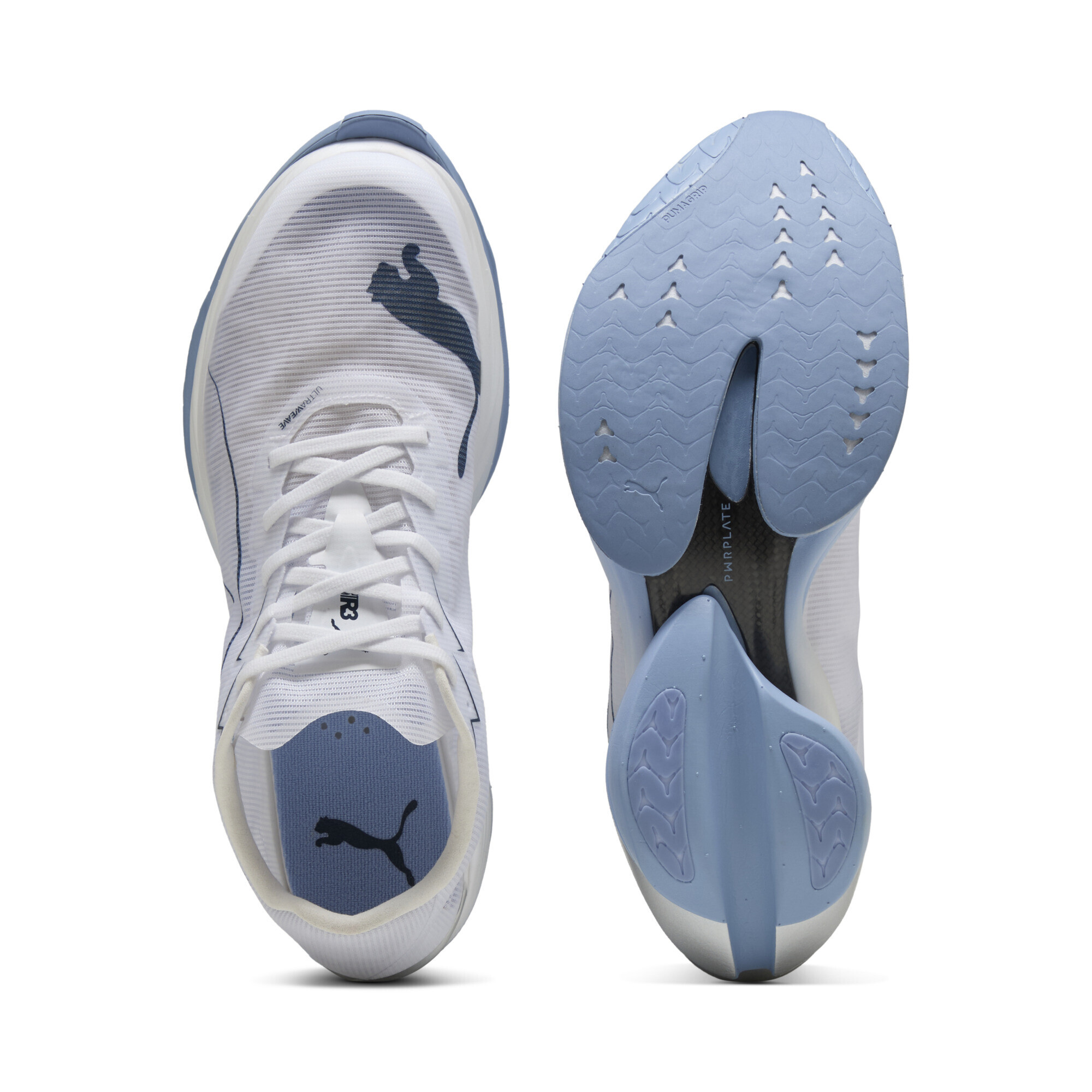 Кросівки Puma FAST-R Nitro Elite 3 (31206014) - фото