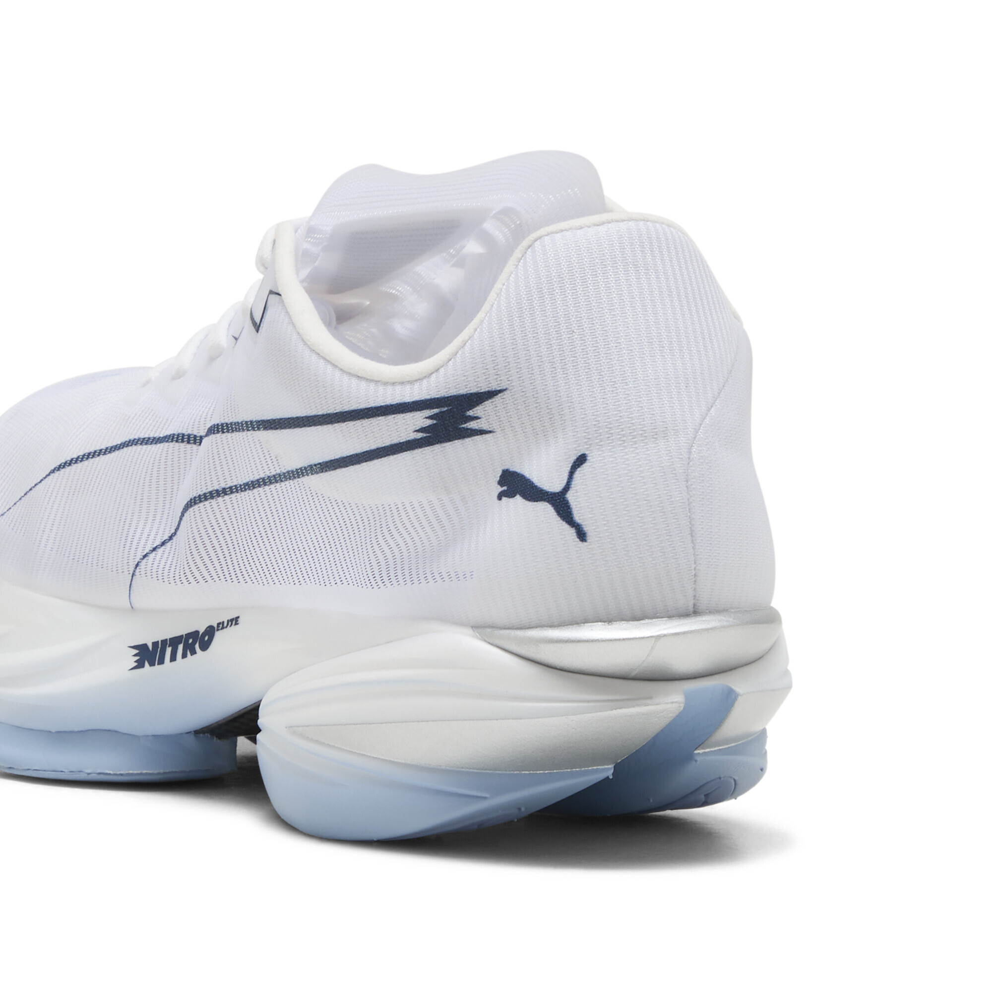 Кросівки Puma FAST-R Nitro Elite 3 (31206014) - фото